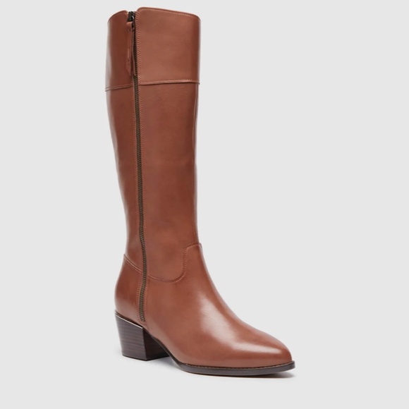 frankie4 boots sale